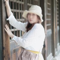 ベにさんモデル?