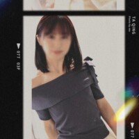 9月の予定?