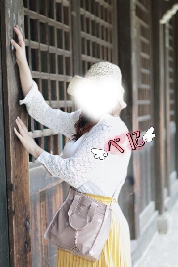 ｵﾊ(*???*)｡♪:*°ﾙﾝﾙﾝ
