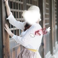 ｵﾊ(*???*)｡♪:*°ﾙﾝﾙﾝ