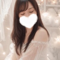 9月スタート?