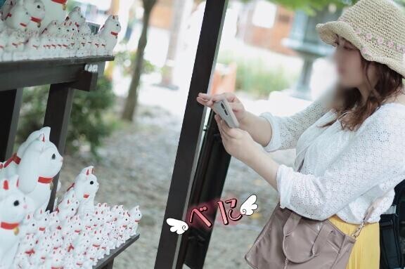 [お題]from:りんりんさん
