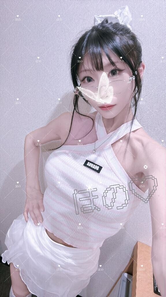 これはさすがに