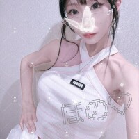 これはさすがに