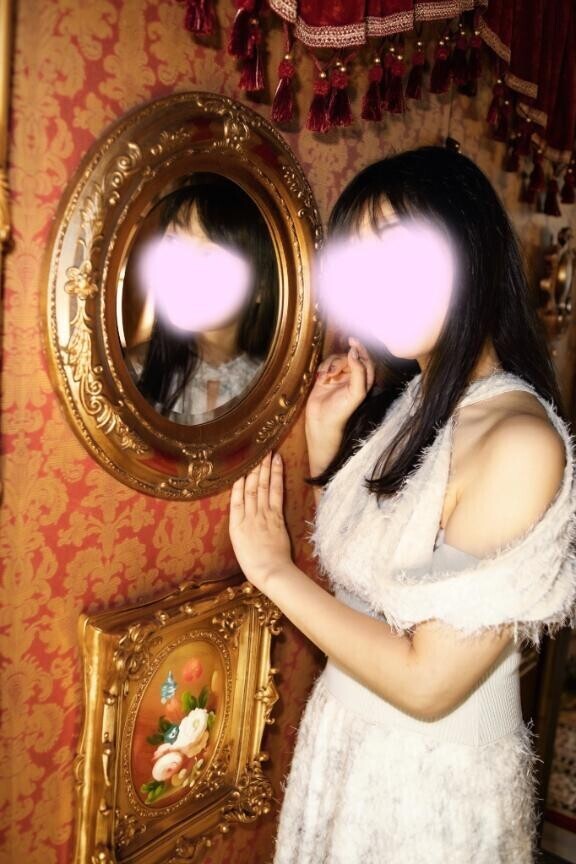 化粧品について[お題]from:りんりんさん