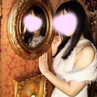 化粧品について[お題]from:りんりんさん