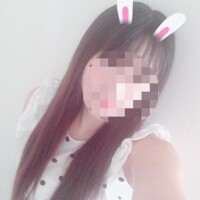 お疲れ様☆