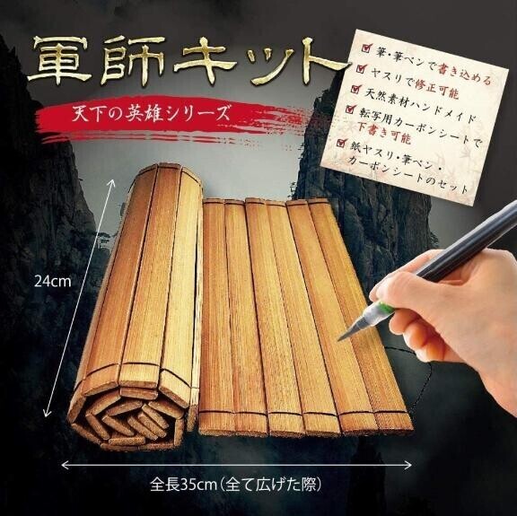 明日から(。・ω・)σﾞ?U?ち〇こツンツン。