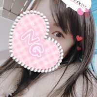 涼しいね