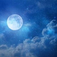 次しおんに会える日???