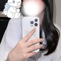 きゃ、、、キャンッッ、、、