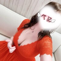 べに のご予約方法?