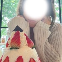 食事よりも…???