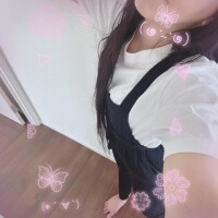 おはおは