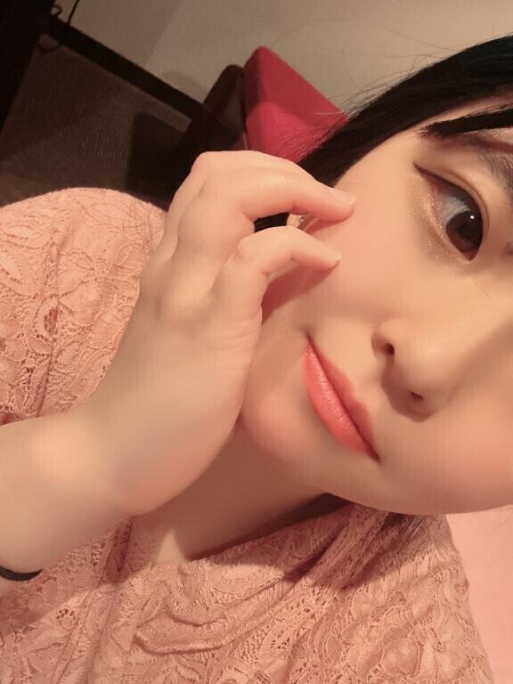 今日から\( 'ω')/10時～LASTまで??初日パンパンお待ちしております??
