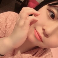 今日から\( 'ω')/10時～LASTまで??初日パンパンお待ちしております??