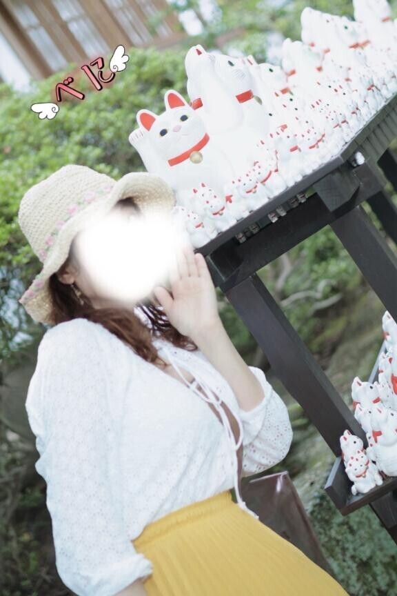 セルフ(o´艸`)