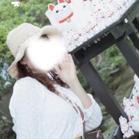 セルフ(o´艸`)