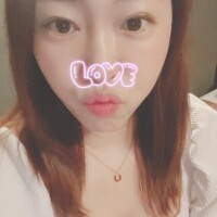 明日から