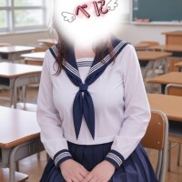 ?脱がさないで