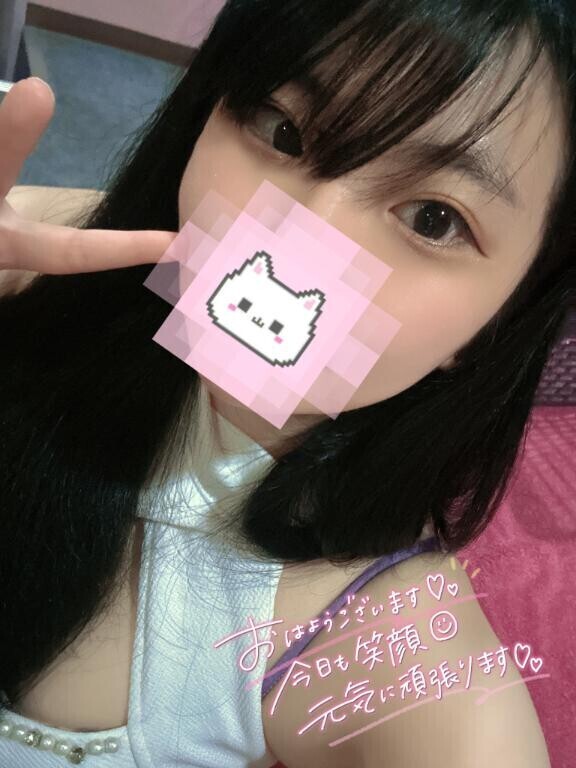 居てるよん(っ ?? ?c)ち〇こ好きのド変〇がねん(  -?ω-? )