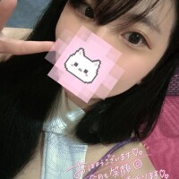 居てるよん(っ ?? ?c)ち〇こ好きのド変〇がねん(  -?ω-? )