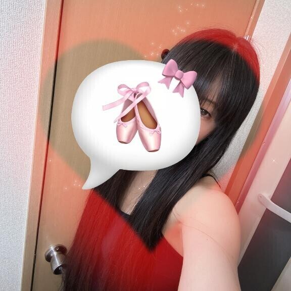 ほたる…秘密のアルバイト…??