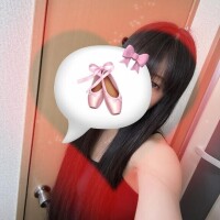 ほたる…秘密のアルバイト…??