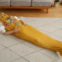 【ツタンカーメンブランケット】これいいな?