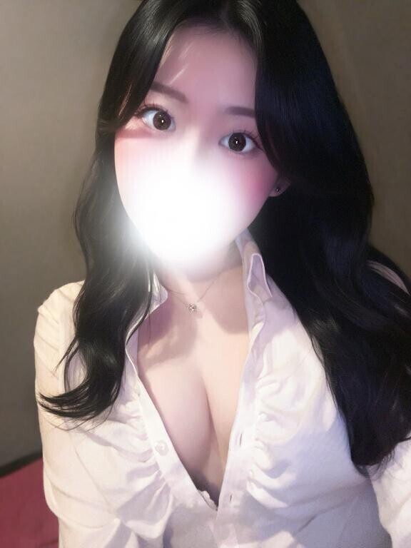 えっちな????はどうですか??