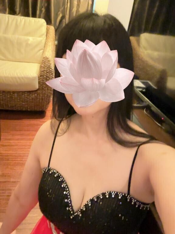 セプテンバーさん?