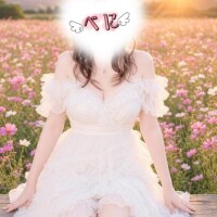 運命??