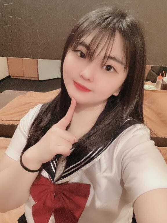 本日残り時間わずか??是非ご予約を?