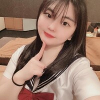 本日残り時間わずか??是非ご予約を?