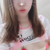 今夜は