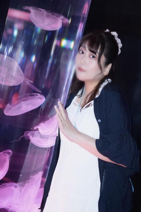 べにさんと??