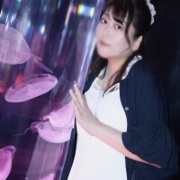 べにさんと??