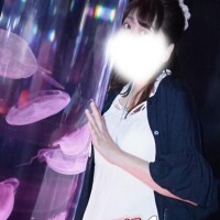 【号外】水族館??