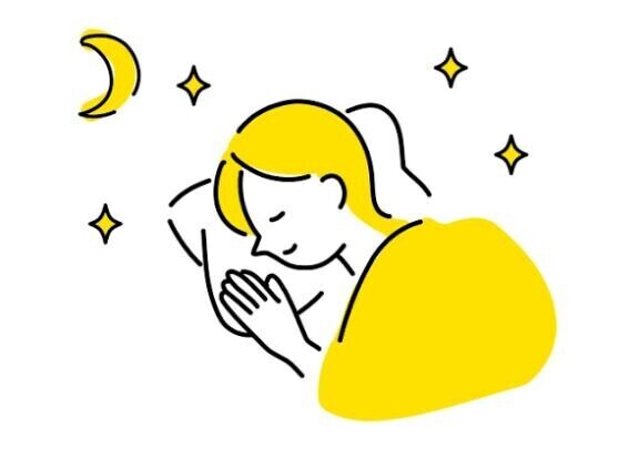 たいきん