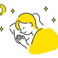 たいきん