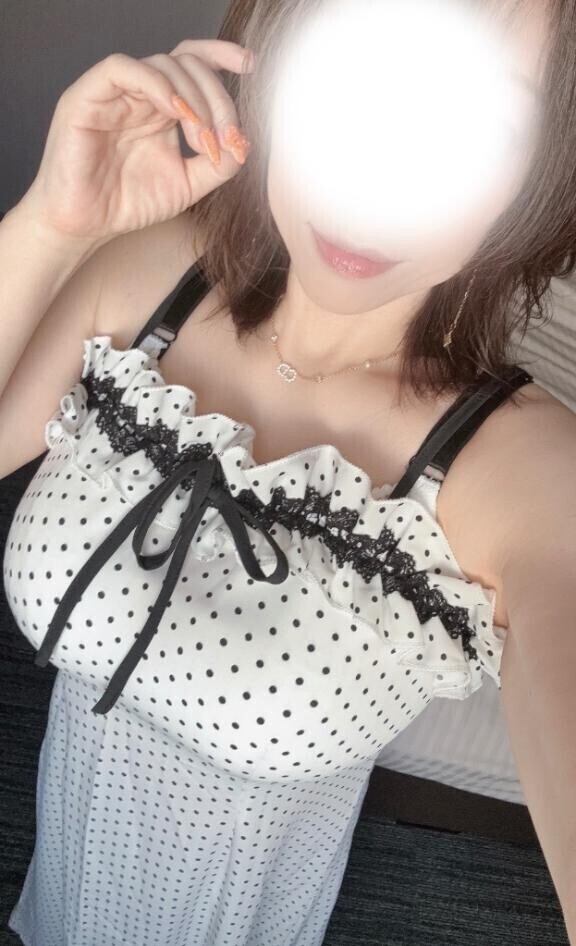 今日からいるよ??