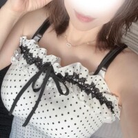 今日からいるよ??