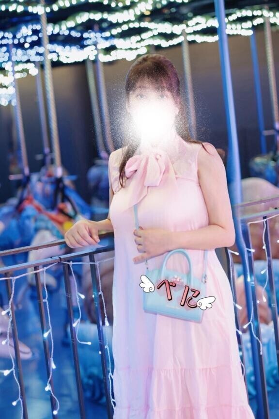 幻想的過ぎた?