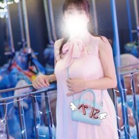 幻想的過ぎた?