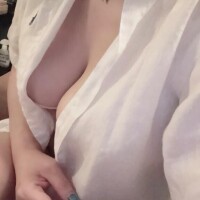 また会えた?のその先??
