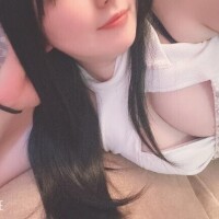 ヌルヌルも出来ちゃうのよん??それと、、