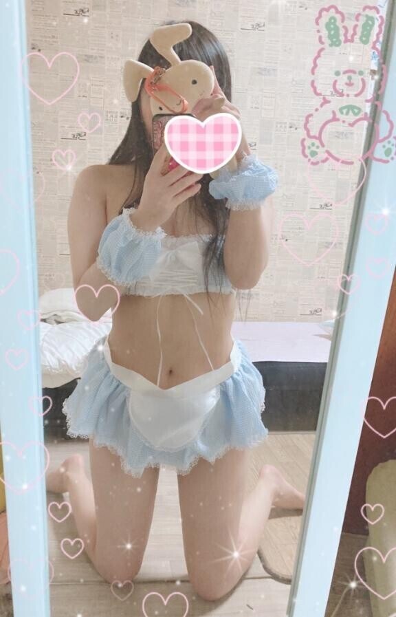 ことのです