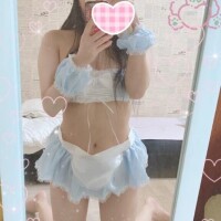 ことの