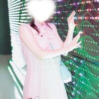 [お題]from:らんらんさん