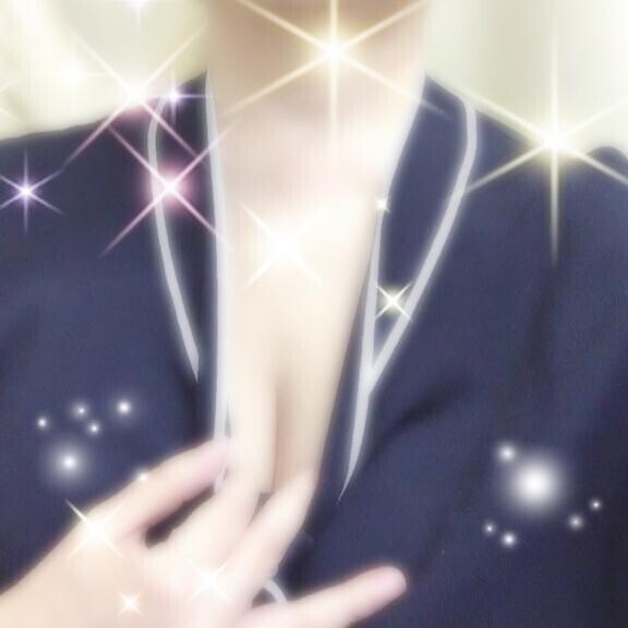 到着??